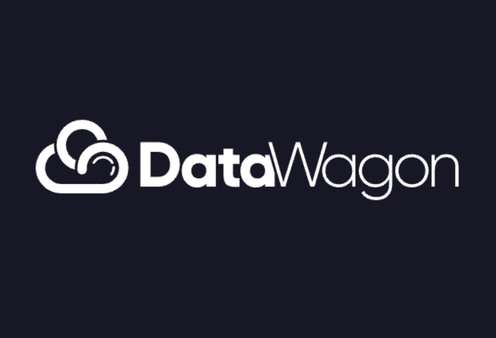 Datawagon LLC