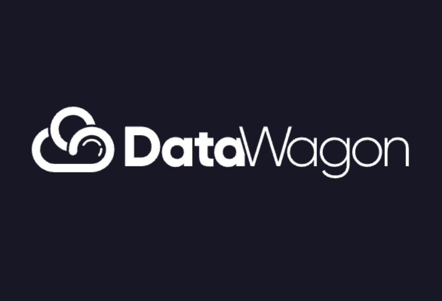 Datawagon LLC