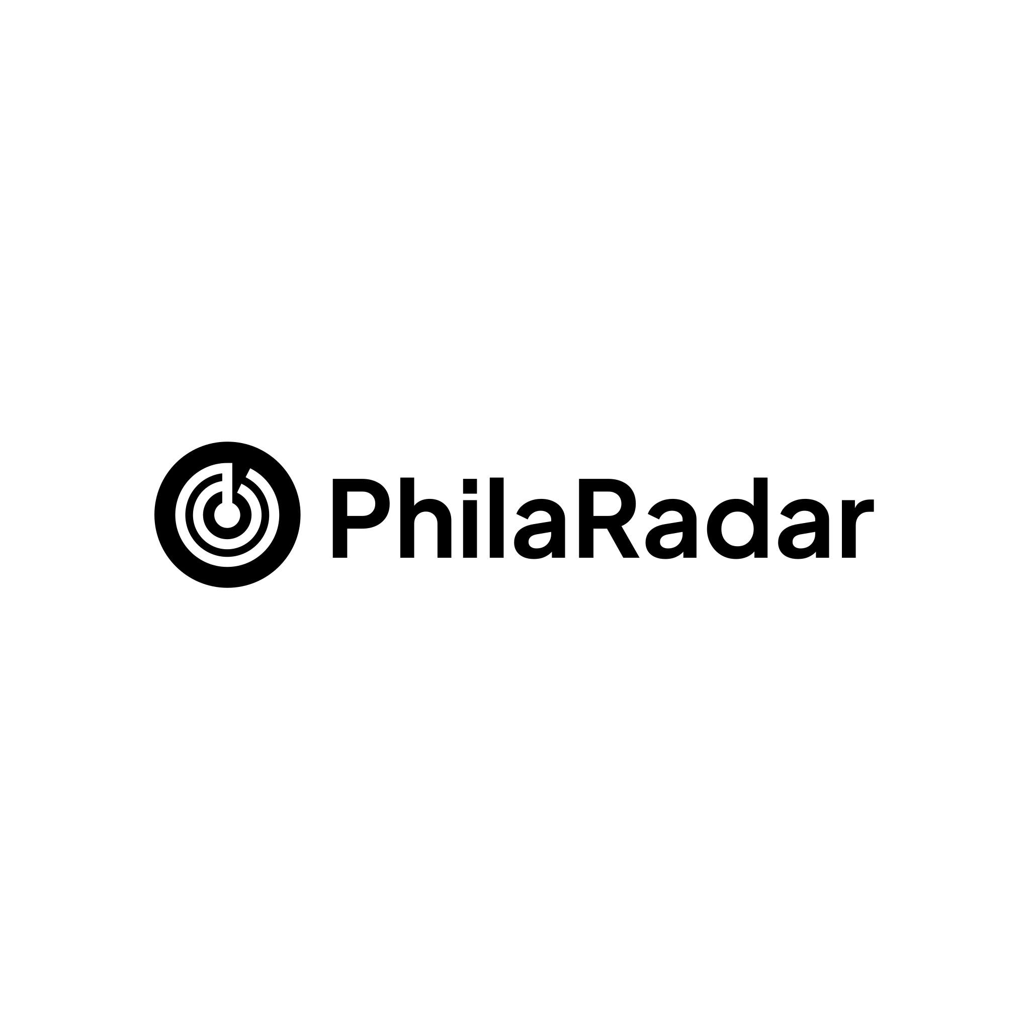 PhilaRadar